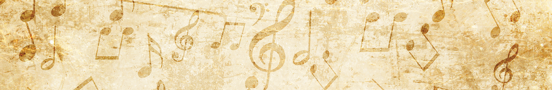 The Liturgical Series