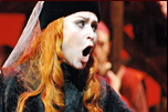 opera