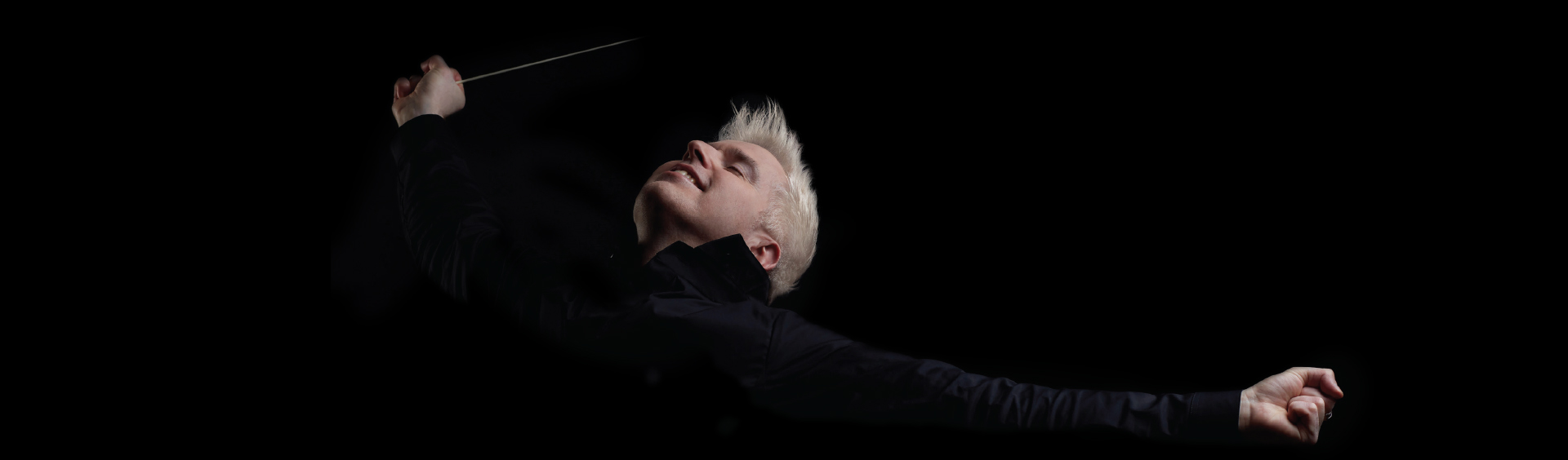 symphonic_gallery