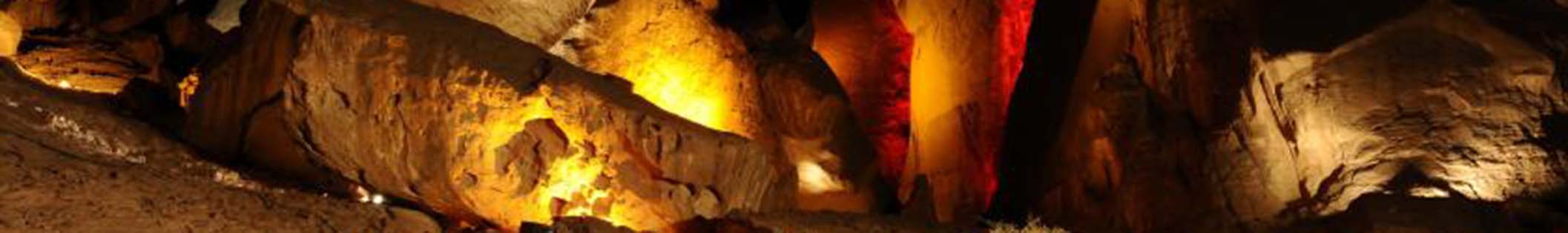 Timna Opera Festival