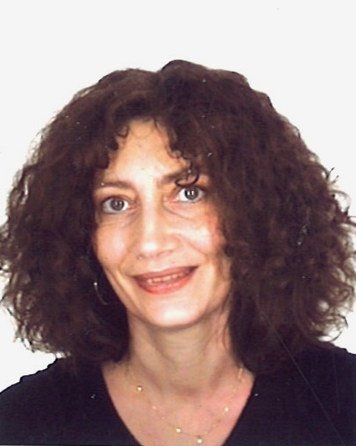 Chiapalone Cooky, choreographer