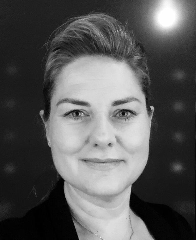 Kromann Line, revival director