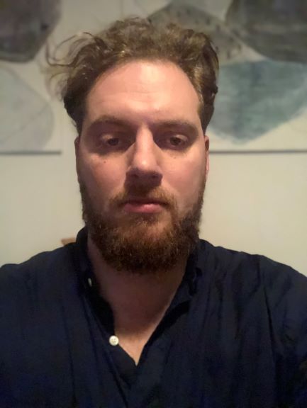 Daniel Hommelhoff Nicolaj, revival lighting designer