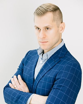 Kramer Adrian, tenor (Enlarge)