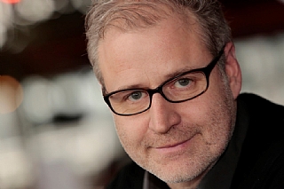Grüter Andreas, Lighting Designer (Enlarge)