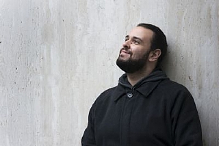 Presno Andres, tenor (Enlarge)