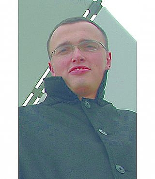 Enlarge