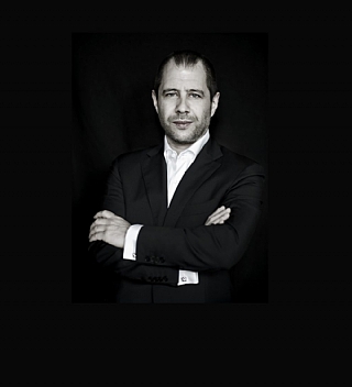 Montanaro Carlo, conductor (Enlarge)