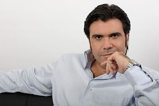 Ventre Carlo, tenor (Enlarge)
