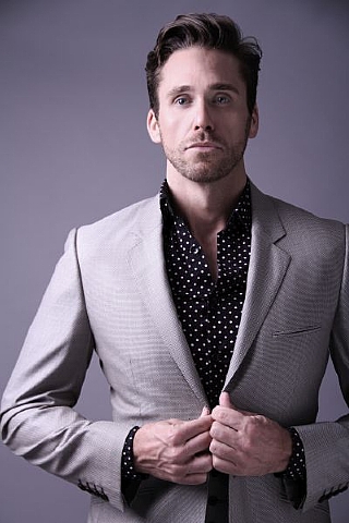Lyon Ed, tenor (Enlarge)