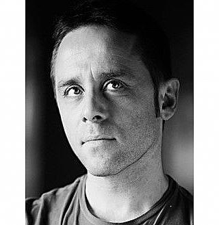 Moreschi Gabriele, set designer (Enlarge)