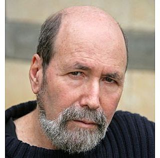 Snir Hanan, director (Enlarge)