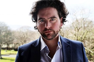 Hubbard Julian, tenor (Enlarge)