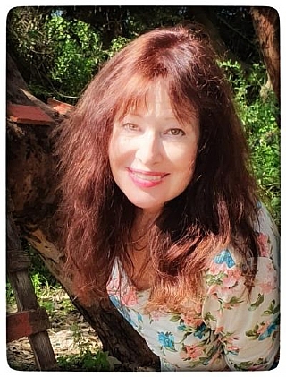 Shelly Ruth Lilian, actress (Enlarge)