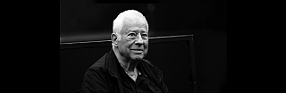 Hampe Michael, Director (Enlarge)