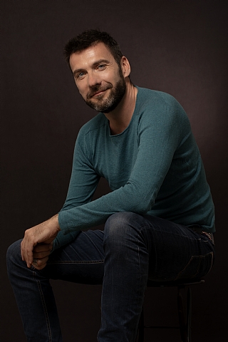 Courjal Nicolas, bass (Enlarge)