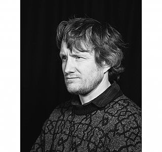 Barritt Paul, animation (Enlarge)