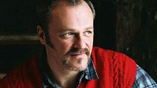 Weitz Pierre-Andre, set and costume designer (Enlarge)