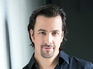 Chaumien Pierre-Antoine, tenor (Enlarge)