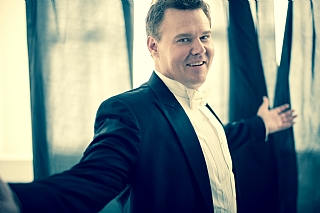 Register Bryan, tenor (Enlarge)