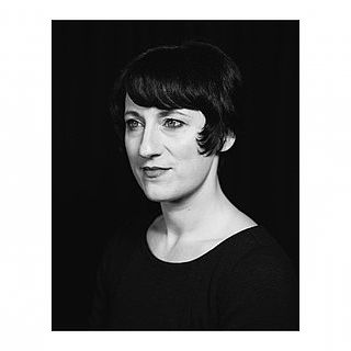 Andrade Suzanne, director (Enlarge)