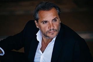 Teste Nicholas, bass-baritone (Enlarge)