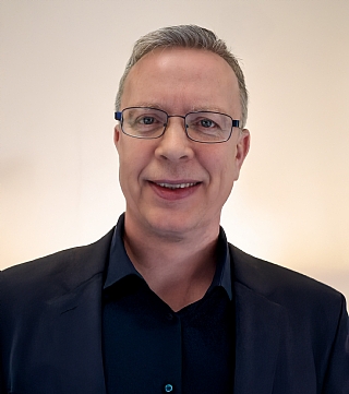 Reimer Thomas, Video Designer (Enlarge)