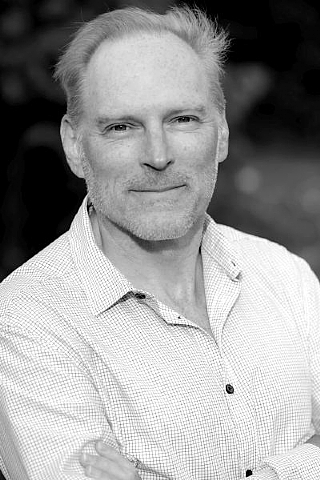 Workman Charles, tenor (Enlarge)