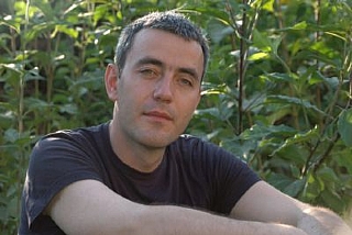 Polzin Aelxander, set designer (Enlarge)
