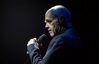 Tavori Doron, actor (Enlarge)