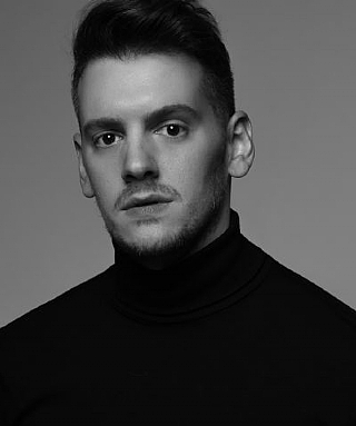 Rozenberg Ido, director (Enlarge)