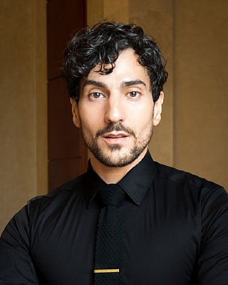 Capalbo Leonardo, tenor (Enlarge)