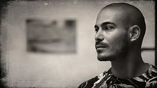 Shani Mor, choreographer (Enlarge)