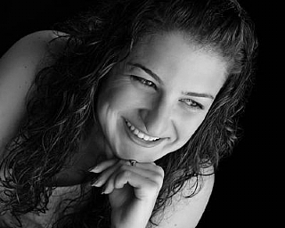 Sandler Abigail, director (Enlarge)