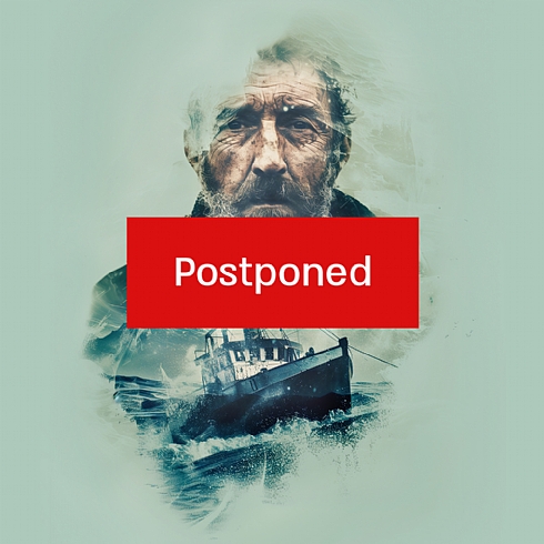 Peter Grimes