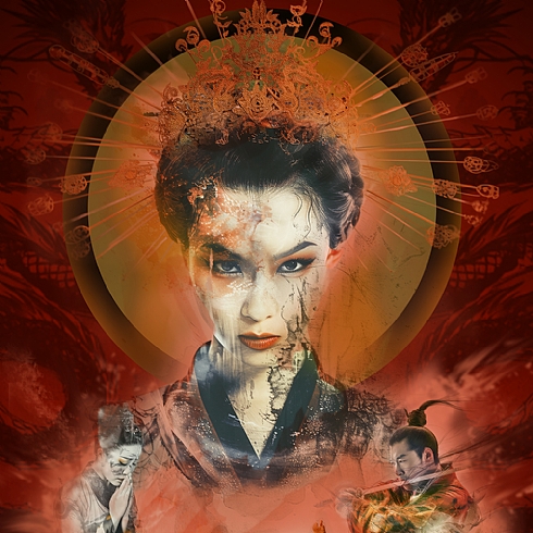 Turandot