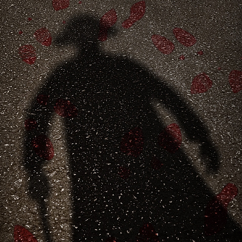 Don Giovanni