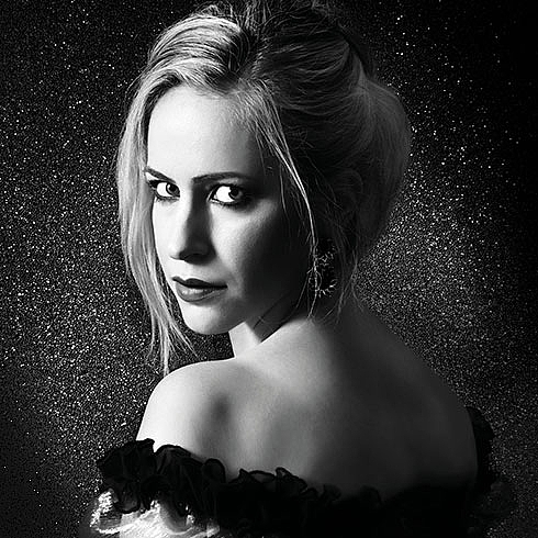 Manon