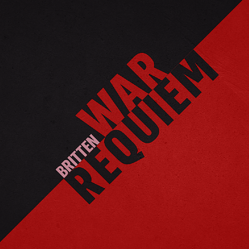 War Requiem
