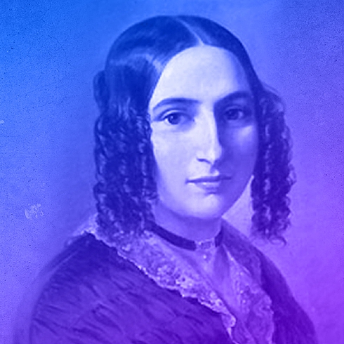 Female Musicians Perform Works by Women Composers