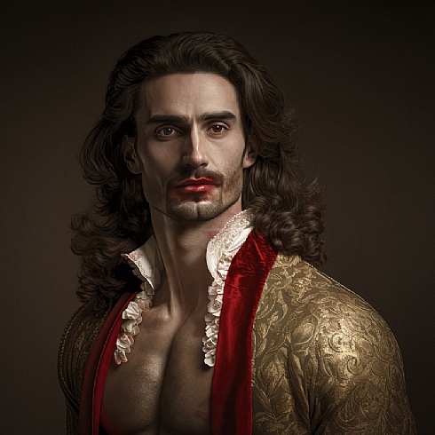 Don Giovanni