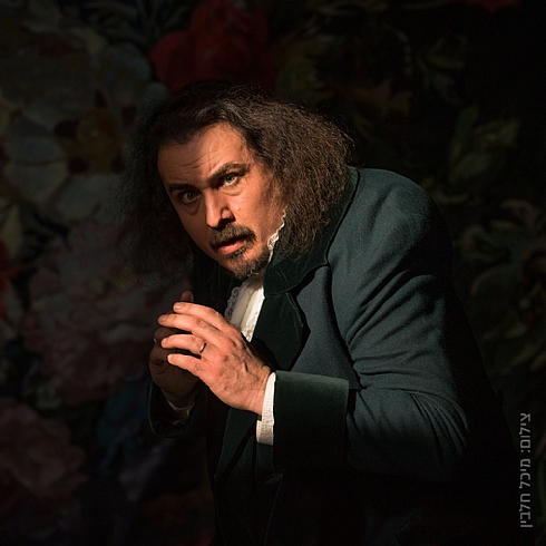 Rigoletto