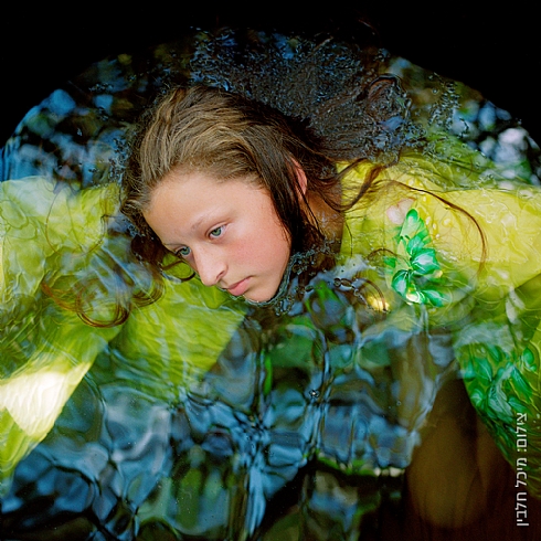Rusalka