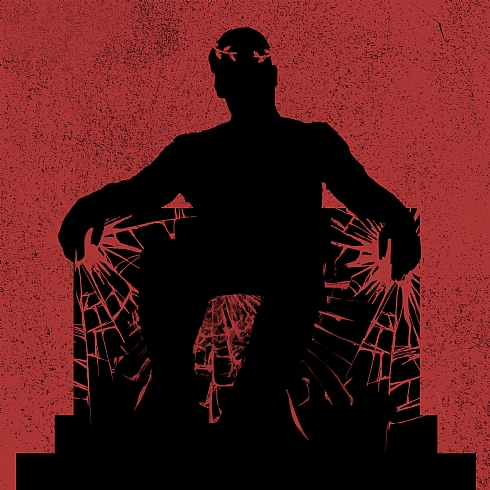 La clemenza di Tito