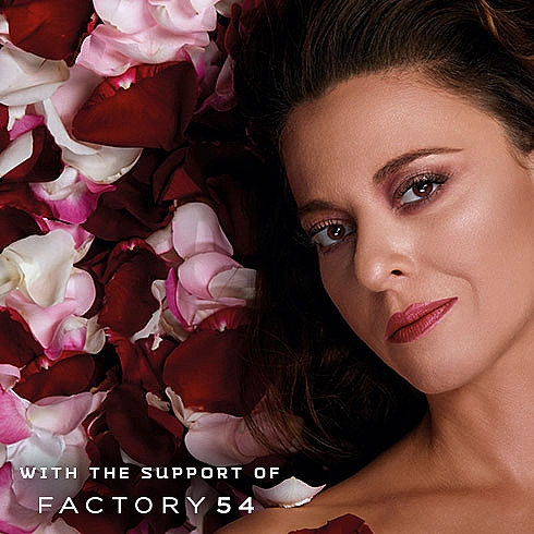 La Traviata