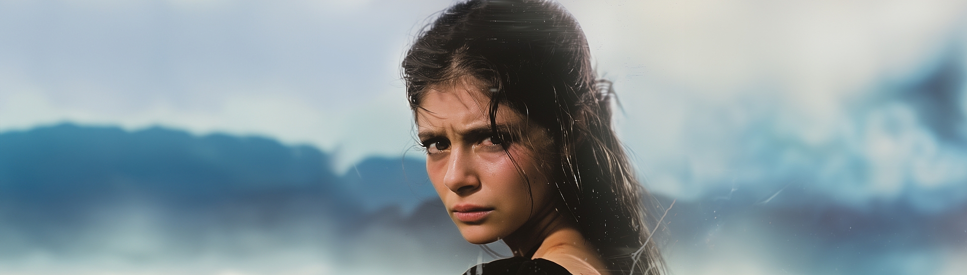 Ariadne