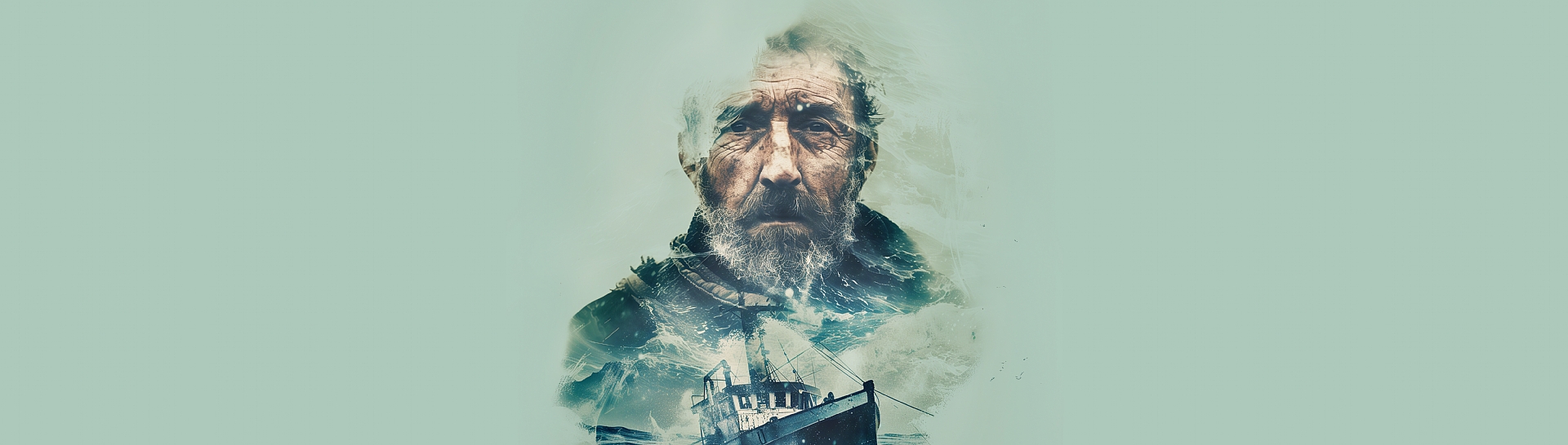 Peter Grimes