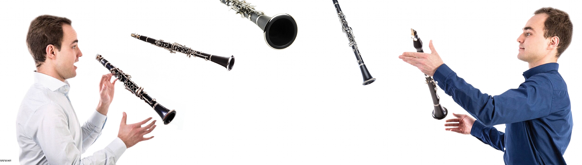 The Symphonic Series