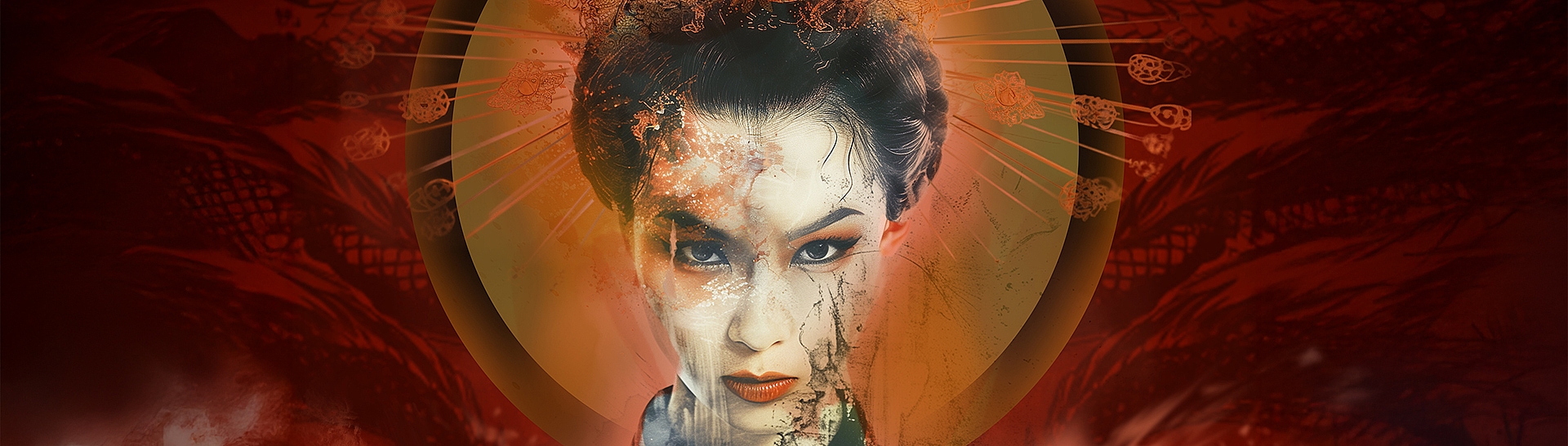 Turandot