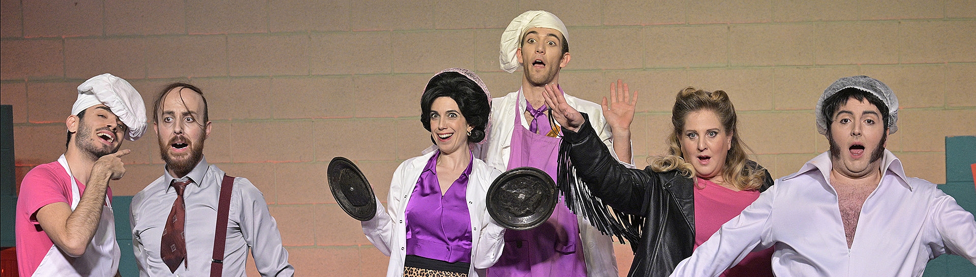Il barbiere di Siviglia Il barbiere di Siviglia